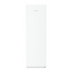 Liebherr RBc 5220 Plus BioFresh Ψυγείο Συντήρησης Υ185.5xΠ59.7xΒ67.5εκ. Λευκό Liebherr RBc 5220 Plus BioFresh Ψυγείο Συντήρησης Υ185.5xΠ59.7xΒ67.5εκ. Λευκό